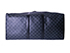 Keepall Bandouliere 55, top view